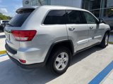 Used 2012 Jeep Grand Cherokee Laredo image 4