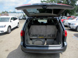 Used 2007 Toyota Sienna CE image 6