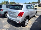 Used 2018 Chevrolet Trax LS image 5