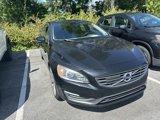 Used 2016 Volvo S60 T5 Inscription Platinum image 5