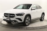 Certified 2025 Mercedes-Benz GLA 250 image 3