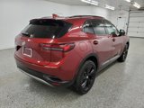 Used 2023 Buick Envision Essence w/ Technology Package II image 4