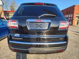 Used 2016 GMC Acadia SLT w/ Premium Edition image 5