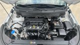 Used 2023 Hyundai Venue SEL image 3