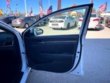 Used 2018 Hyundai Elantra SEL image 6