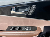 Used 2019 Kia Sorento SX image 6