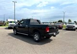 Used 2013 RAM 3500 Tradesman w/ Popular Equipment Group image 3