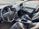 Used 2010 Volvo XC60 T6 R-Design image 5