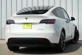 Used 2020 Tesla Model Y Long Range image 5