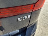 Used 2023 Volvo XC60 B5 Plus w/ Protection Package Premier image 6
