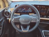 New 2025 Chevrolet Equinox ACTIV w/ Convenience Package III image 5