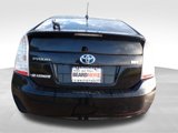 Used 2010 Toyota Prius Four w/ Solar Roof Pkg image 4