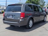 Used 2016 Dodge Grand Caravan SXT image 3