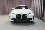 Certified 2023 BMW i4 eDrive40 image 6
