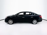 Used 2019 Nissan Sentra SV image 4