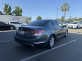 Used 2012 Honda Accord LX image 3