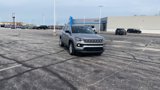 Used 2022 Jeep Compass Latitude w/ Sun and Sound Group image 5
