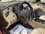 Used 2014 Buick LaCrosse Leather image 4