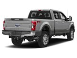 Used 2019 Ford F250 Lariat w/ Lariat Value Package image 2