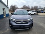Used 2019 Honda Pilot EX-L image 5