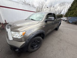 Used 2008 Toyota Tundra SR5 image 4