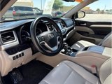 Used 2016 Toyota Highlander XLE image 4