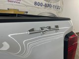 New 2025 GMC Sierra 2500 Pro w/ Convenience Package image 5