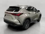 Certified 2024 Lexus NX 250 FWD w/ Premium Package image 3
