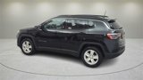 Used 2022 Jeep Compass Latitude image 6