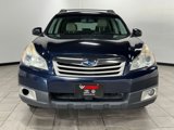 Used 2012 Subaru Outback 2.5i Premium image 2