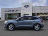 New 2025 Ford Escape Active image 3