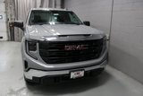 New 2025 GMC Sierra 1500 Pro w/ Pro Value Package image 4