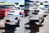 Used 2020 Chevrolet Camaro LT image 4