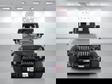 Used 2016 Jeep Wrangler Unlimited Sport w/ Quick Order Package 24S image 2