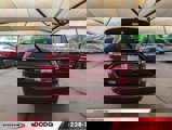 New 2025 Dodge Durango GT image 4