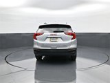 Used 2021 GMC Terrain SLE w/ Driver Convenience Package image 6
