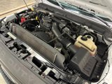 Used 2016 Ford F250 XL image 4