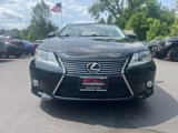 Used 2015 Lexus ES 350 image 4