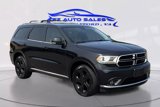 Used 2014 Dodge Durango Limited w/ Premium Group image 3