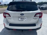 Used 2016 Subaru Outback 3.6R Limited image 5