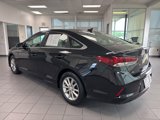 Used 2019 Hyundai Sonata SE image 5