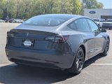Used 2021 Tesla Model 3 Standard Range Plus image 3