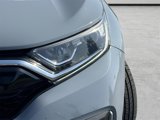 Used 2022 Honda CR-V EX image 4