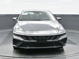 New 2025 Hyundai Elantra Sport image 2