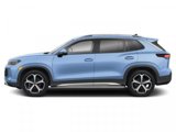 New 2025 Volkswagen Tiguan SE image 2
