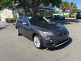 Used 2014 BMW X1 xDrive28i image 2