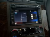 Used 2011 Lincoln Navigator 4WD image 4