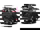 Used 2018 Honda CR-V EX image 2