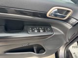 Used 2016 Jeep Grand Cherokee Limited 75th Anniversary image 5