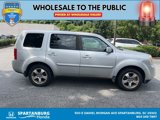 Used 2012 Honda Pilot EX-L image 4